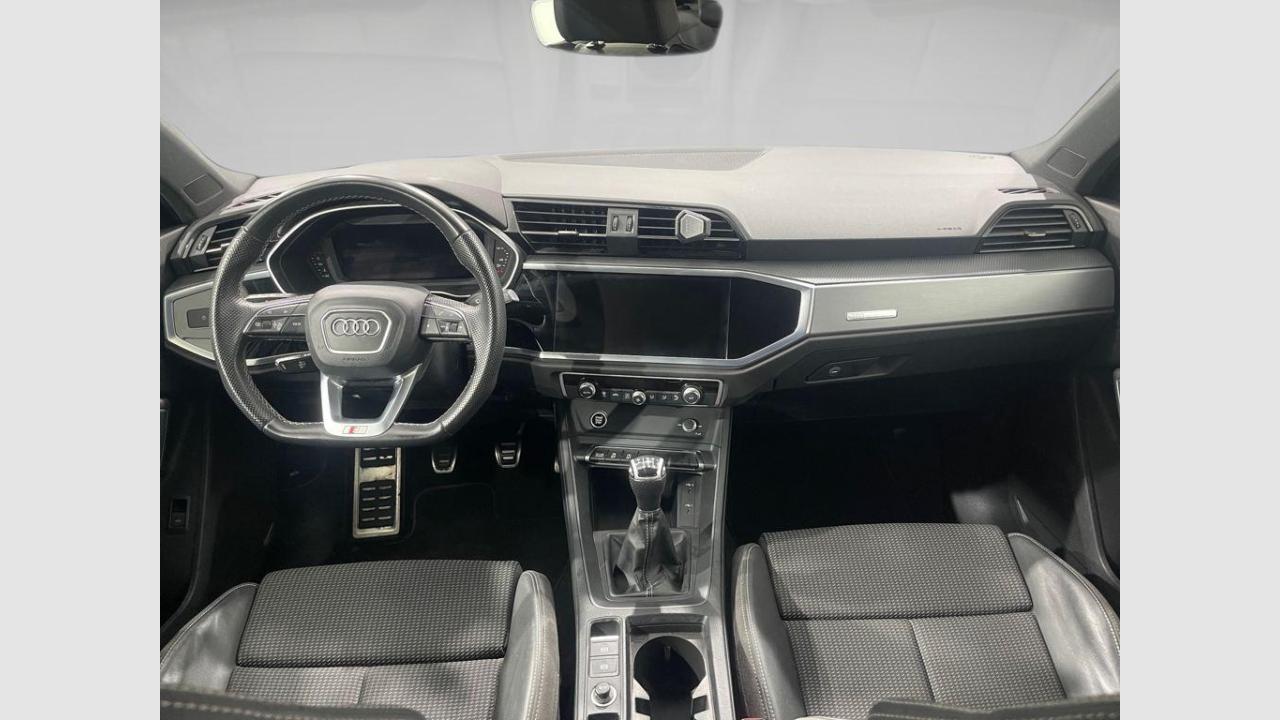 imagen swiper vehículo 7