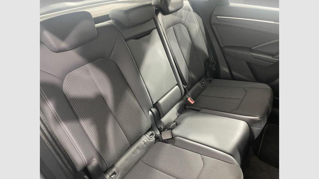 imagen swiper vehículo 8