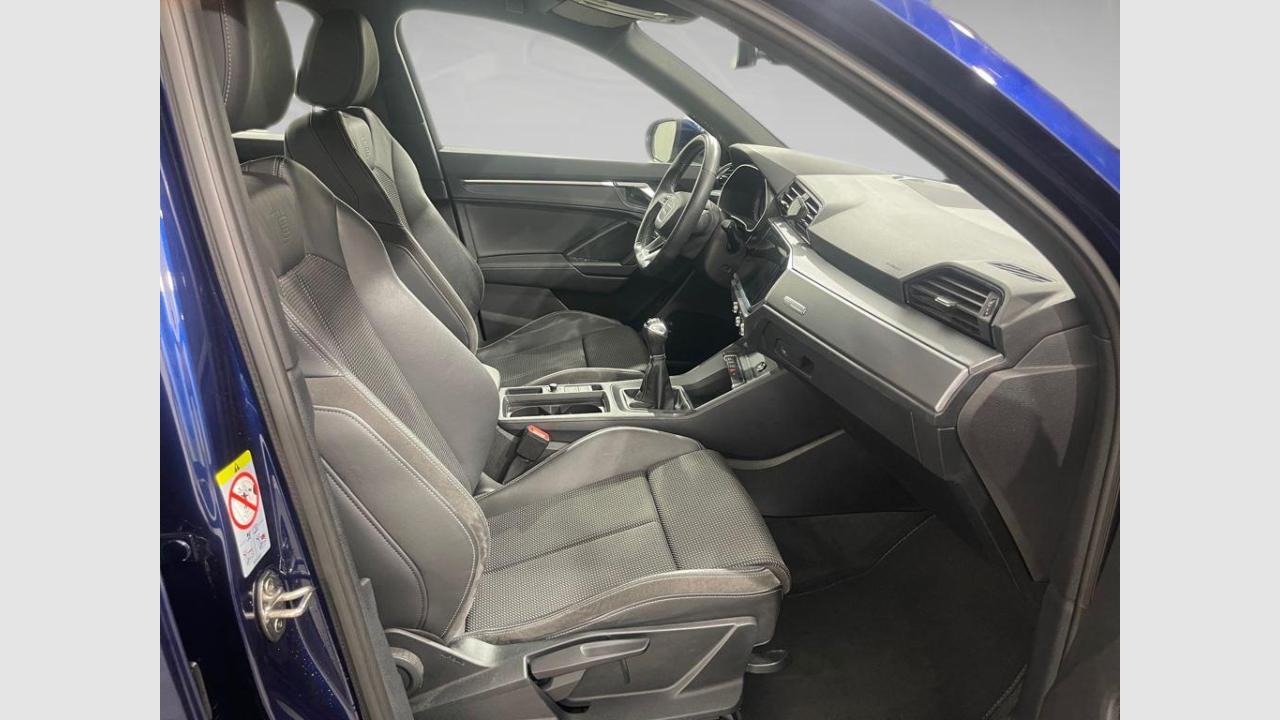 imagen swiper vehículo 9