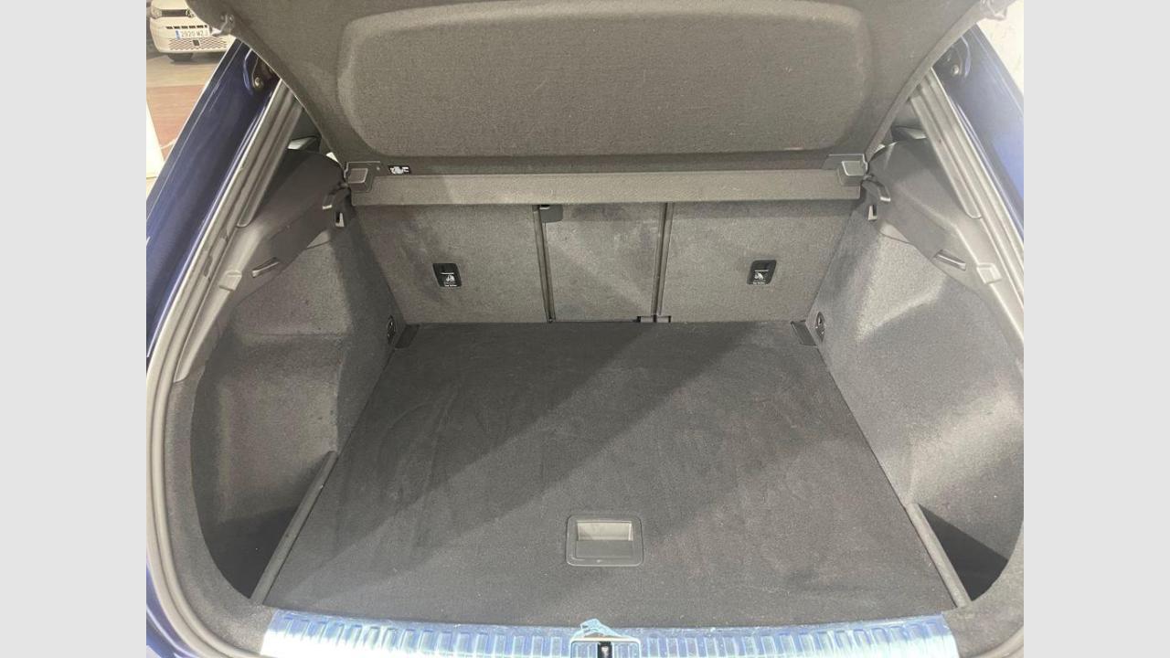 imagen swiper vehículo 10