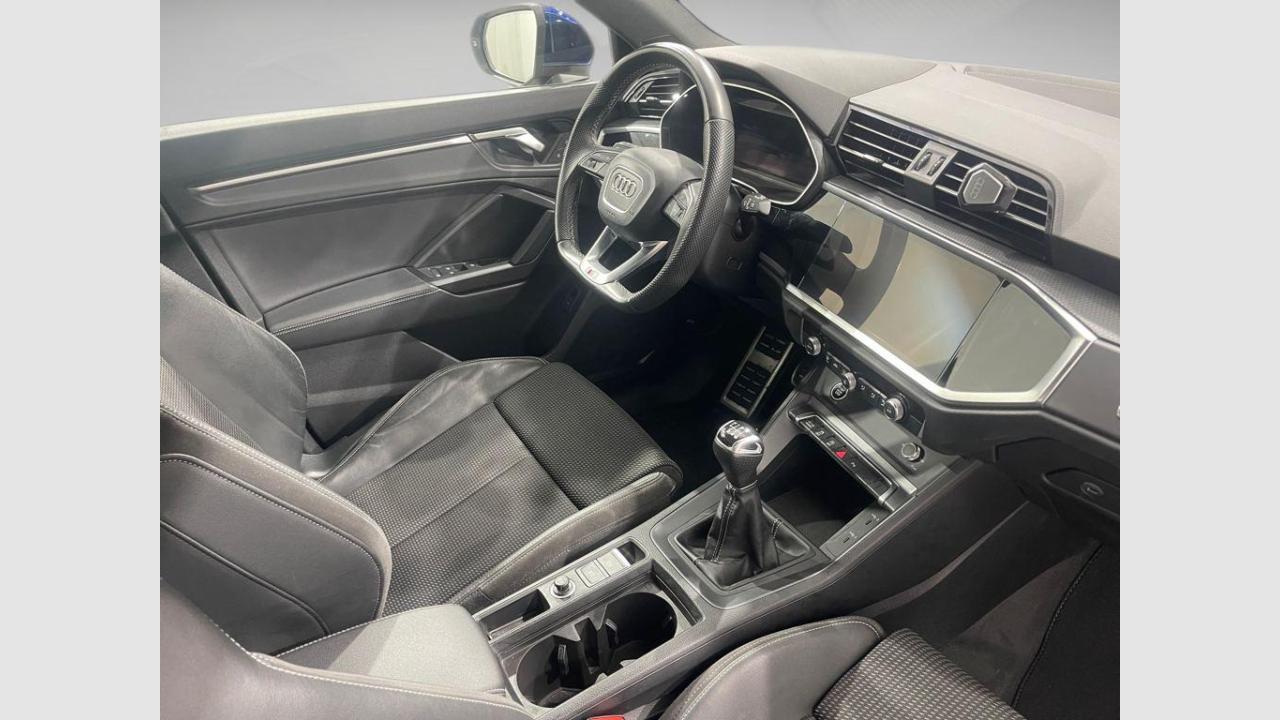 imagen swiper vehículo 12