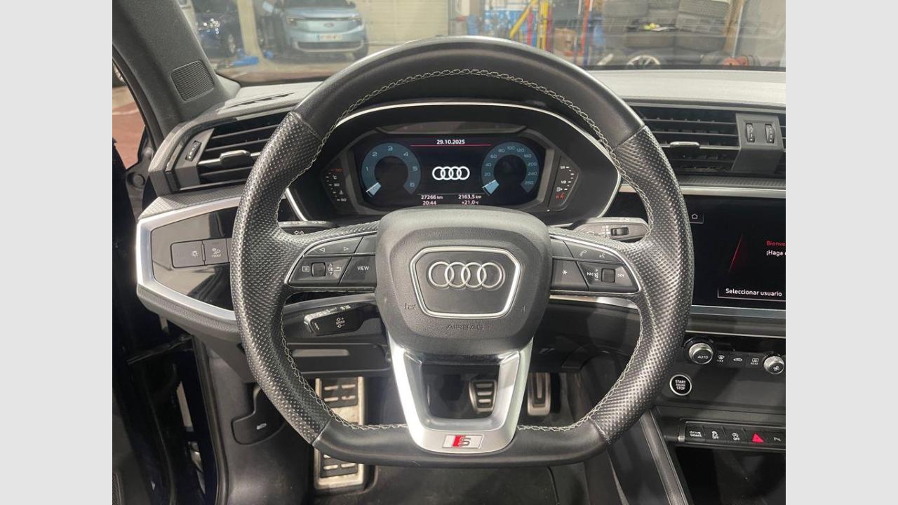 imagen swiper vehículo 14