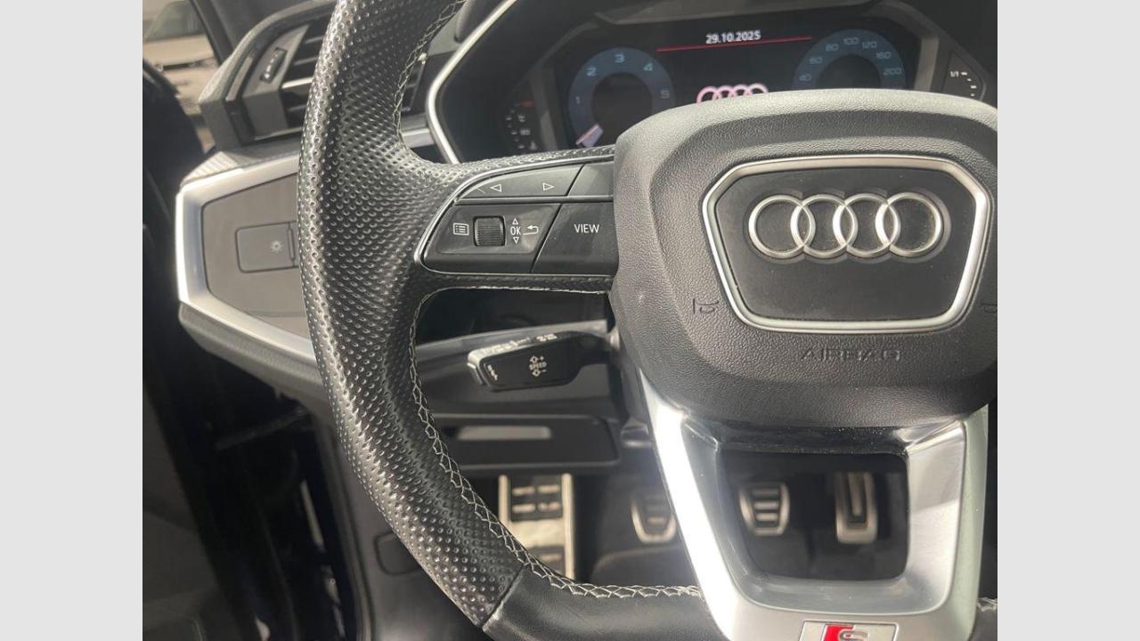 imagen swiper vehículo 16