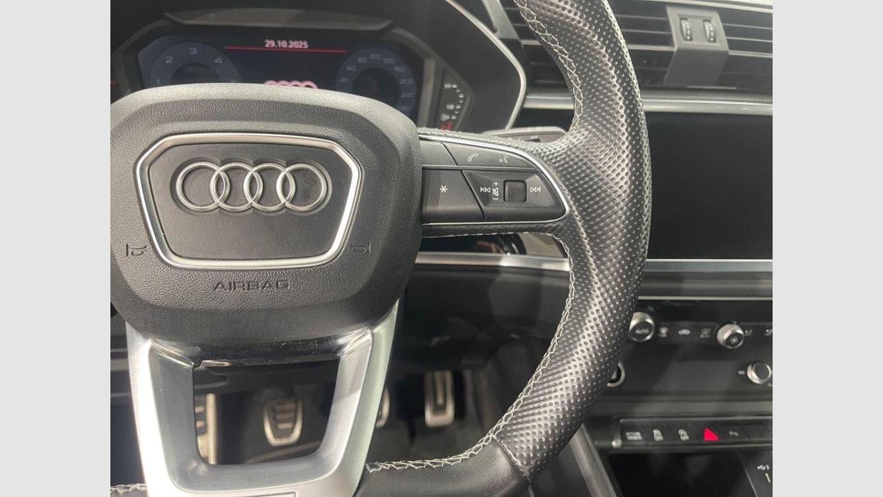 imagen swiper vehículo 17