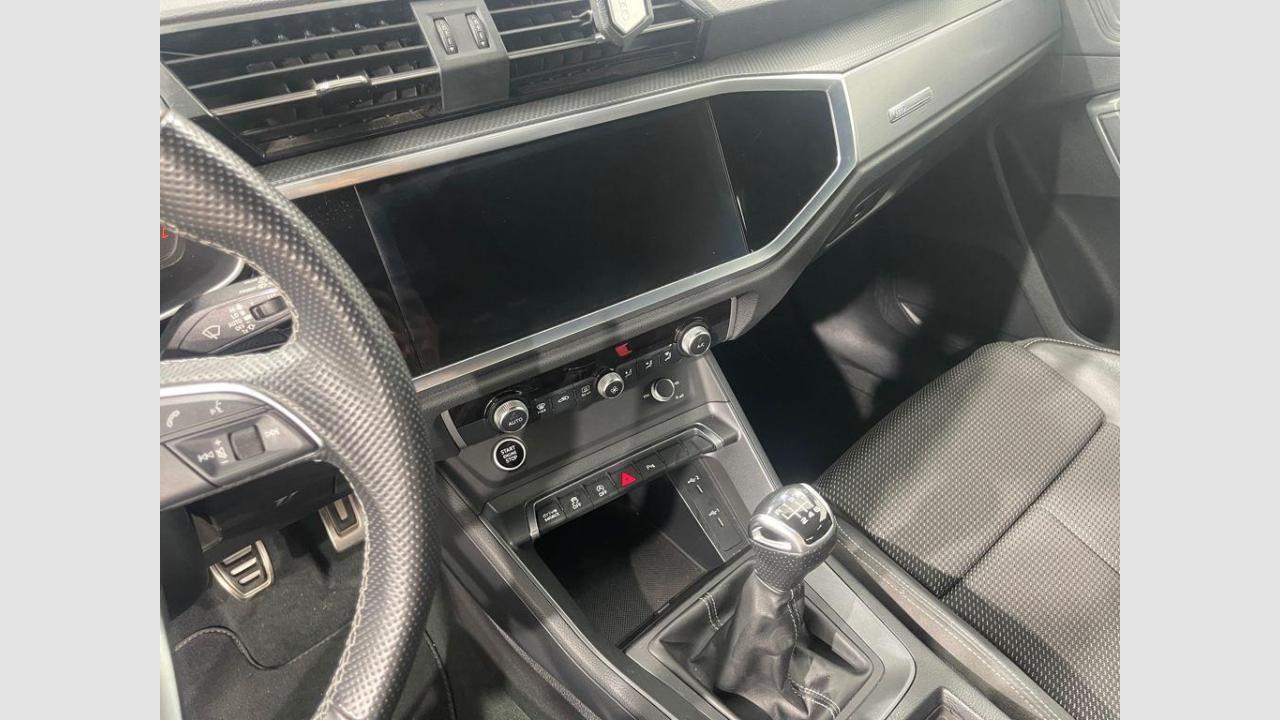 imagen swiper vehículo 18