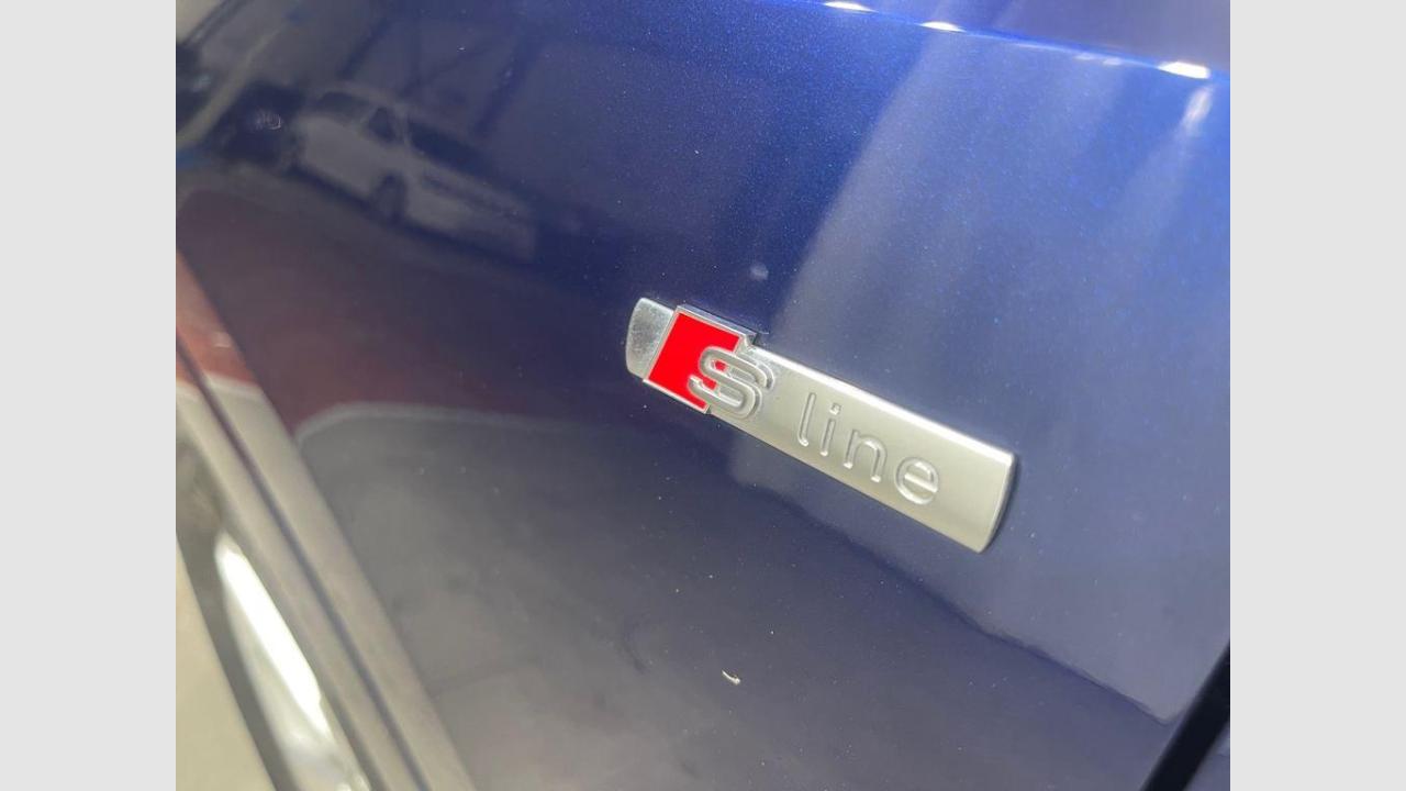 imagen swiper vehículo 19