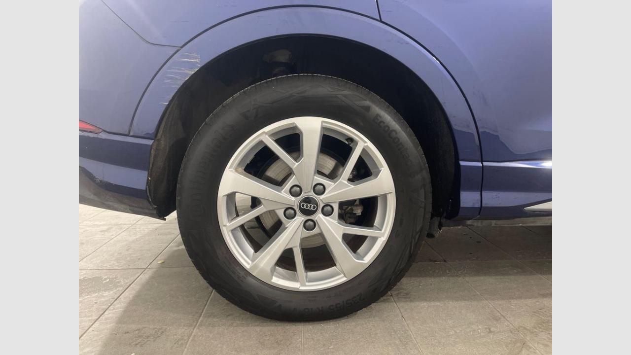 imagen swiper vehículo 20