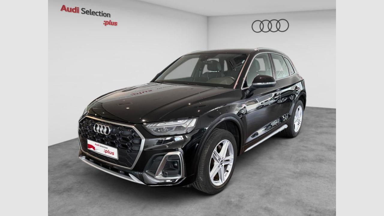 imagen swiper vehículo 1