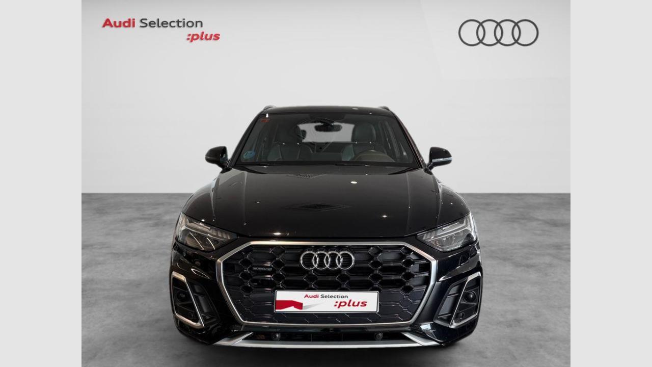 imagen swiper vehículo 2