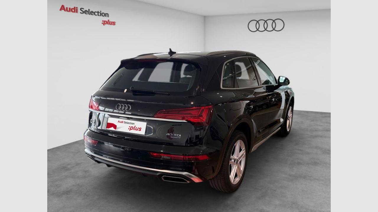 imagen swiper vehículo 4