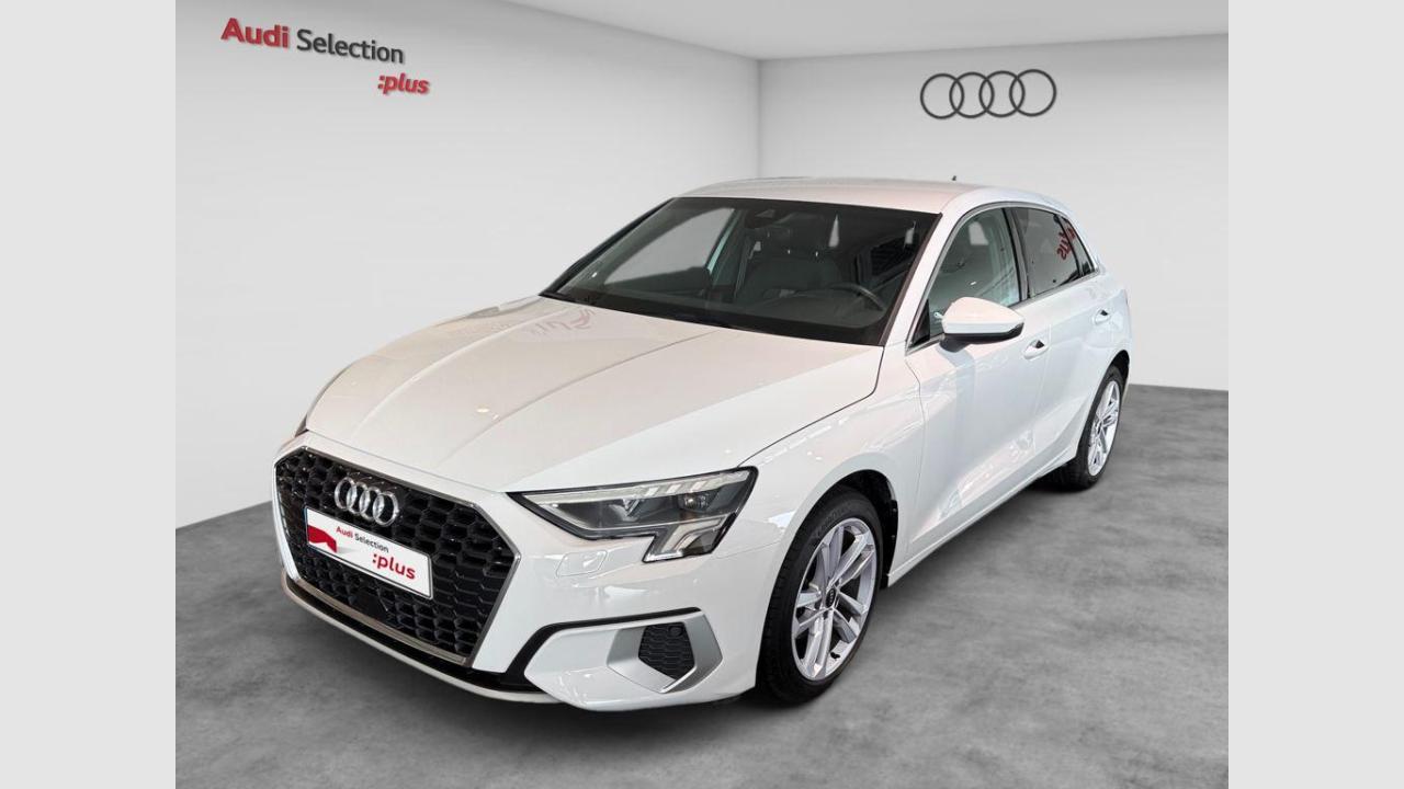 imagen swiper vehículo 1