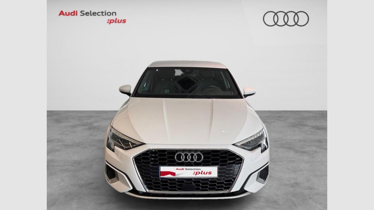 imagen swiper vehículo 2