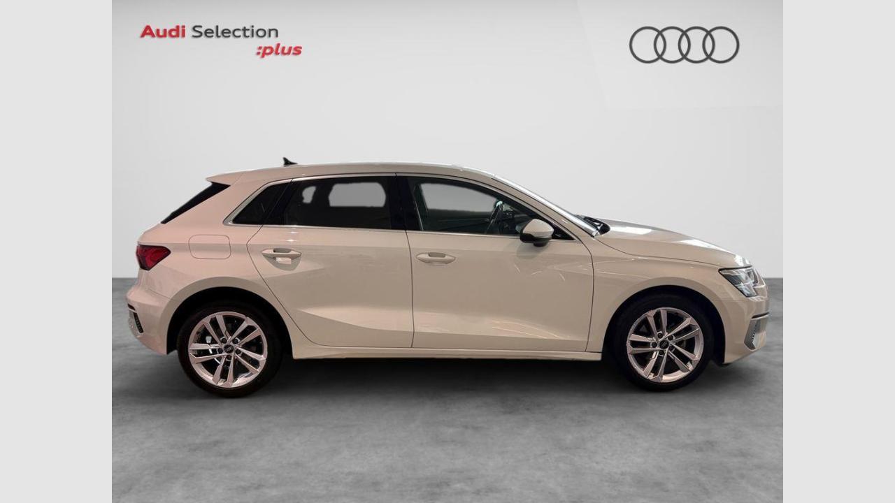 imagen swiper vehículo 3