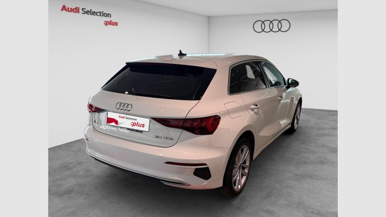 imagen swiper vehículo 4