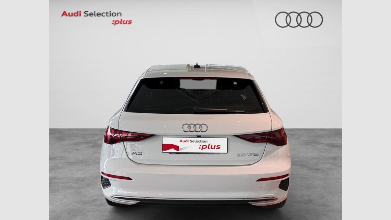 imagen swiper vehículo 5