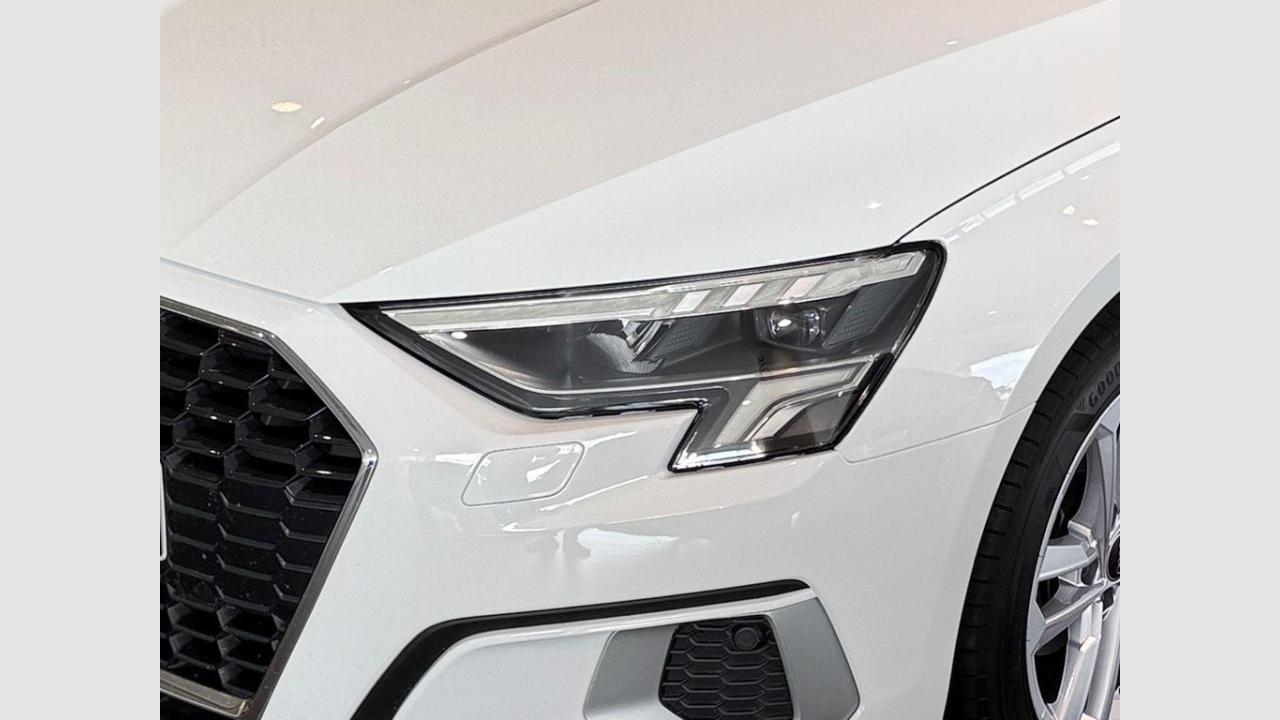 imagen swiper vehículo 6