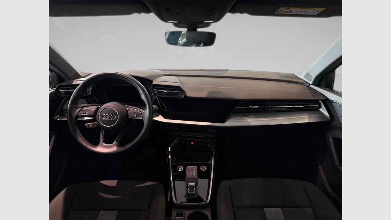 imagen swiper vehículo 7