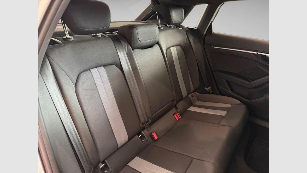 imagen swiper vehículo 8