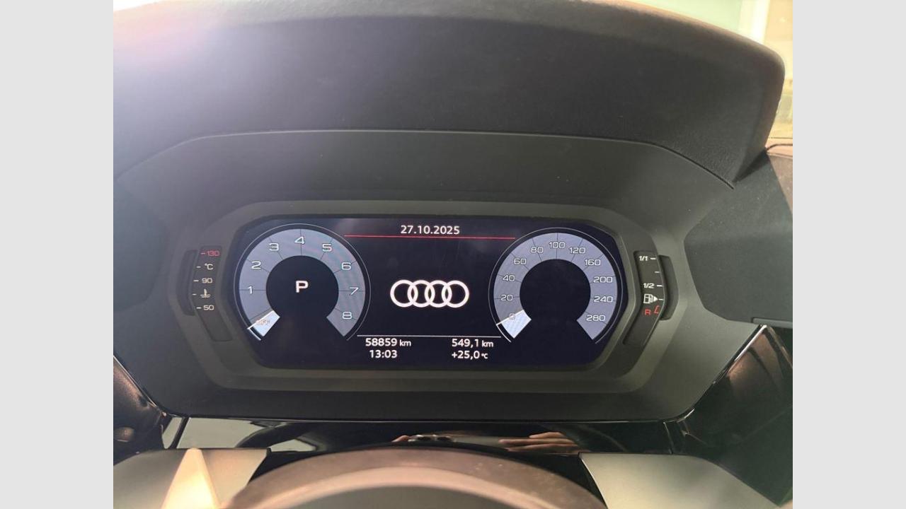 imagen swiper vehículo 10