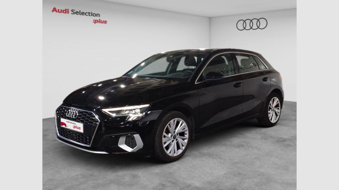 imagen swiper vehículo 1