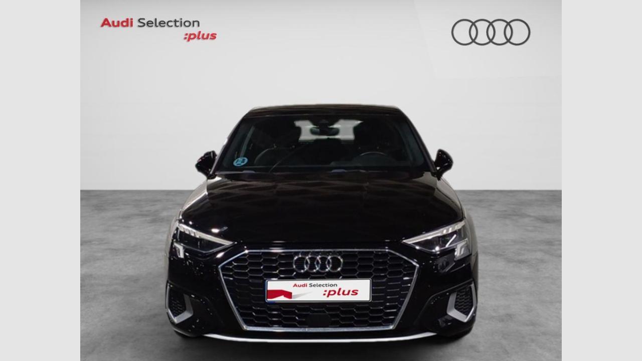 imagen swiper vehículo 2