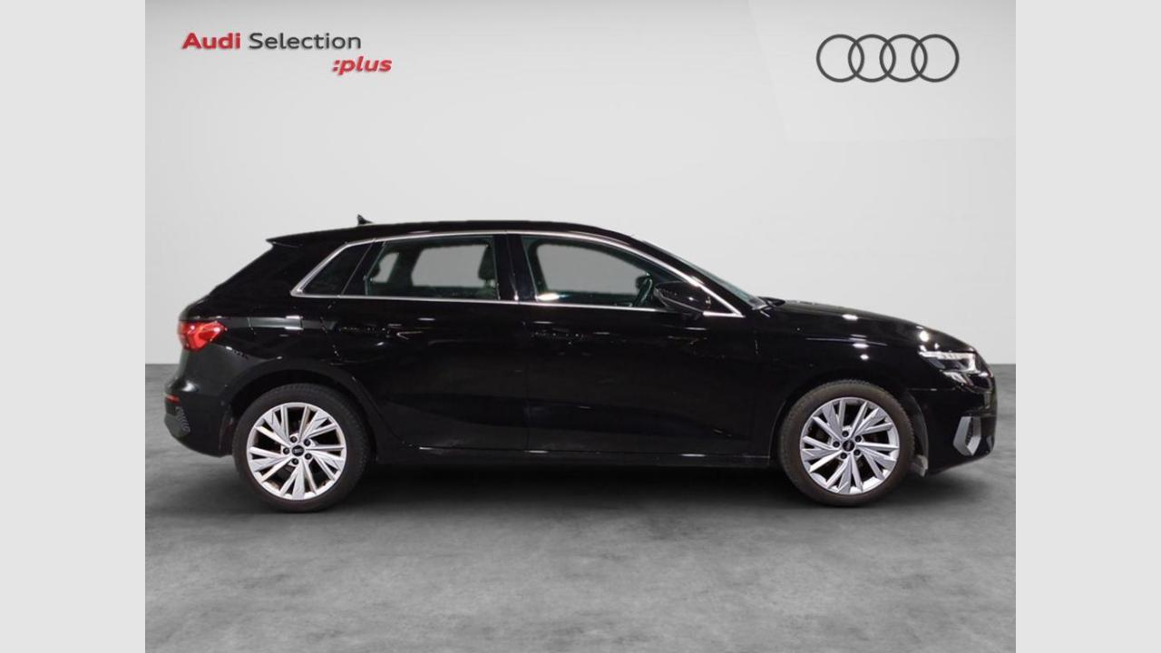 imagen swiper vehículo 3