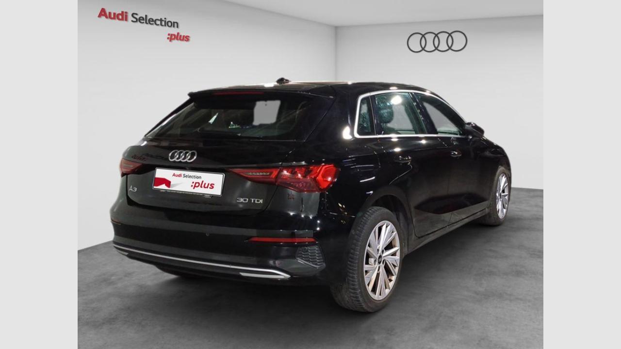 imagen swiper vehículo 4