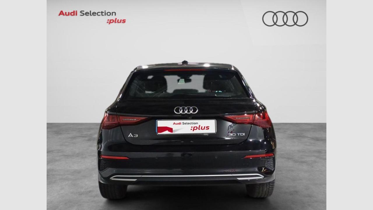 imagen swiper vehículo 5