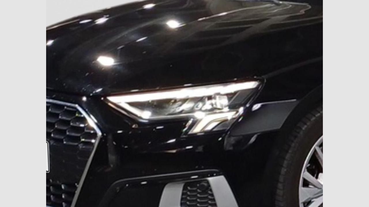 imagen swiper vehículo 6