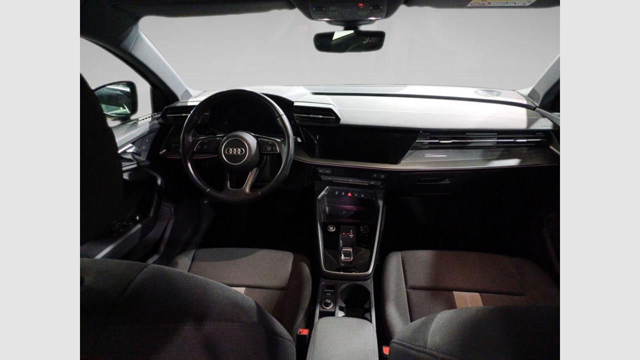 imagen swiper vehículo 7