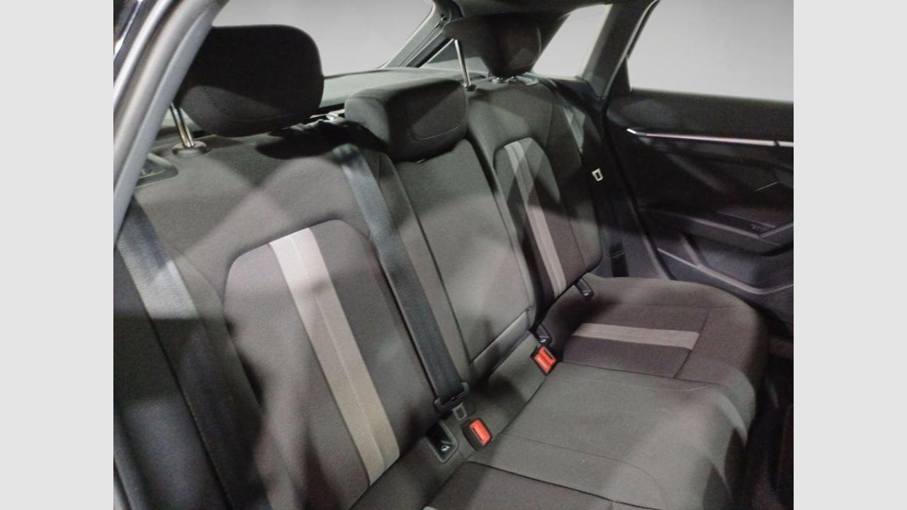 imagen swiper vehículo 8