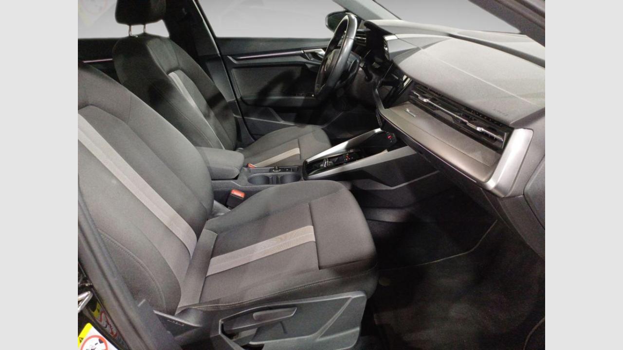 imagen swiper vehículo 9