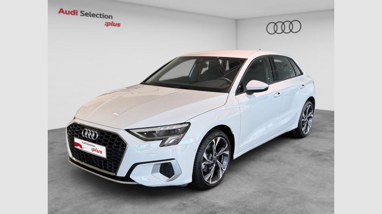 imagen swiper vehículo 1