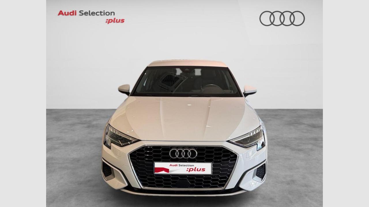 imagen swiper vehículo 2