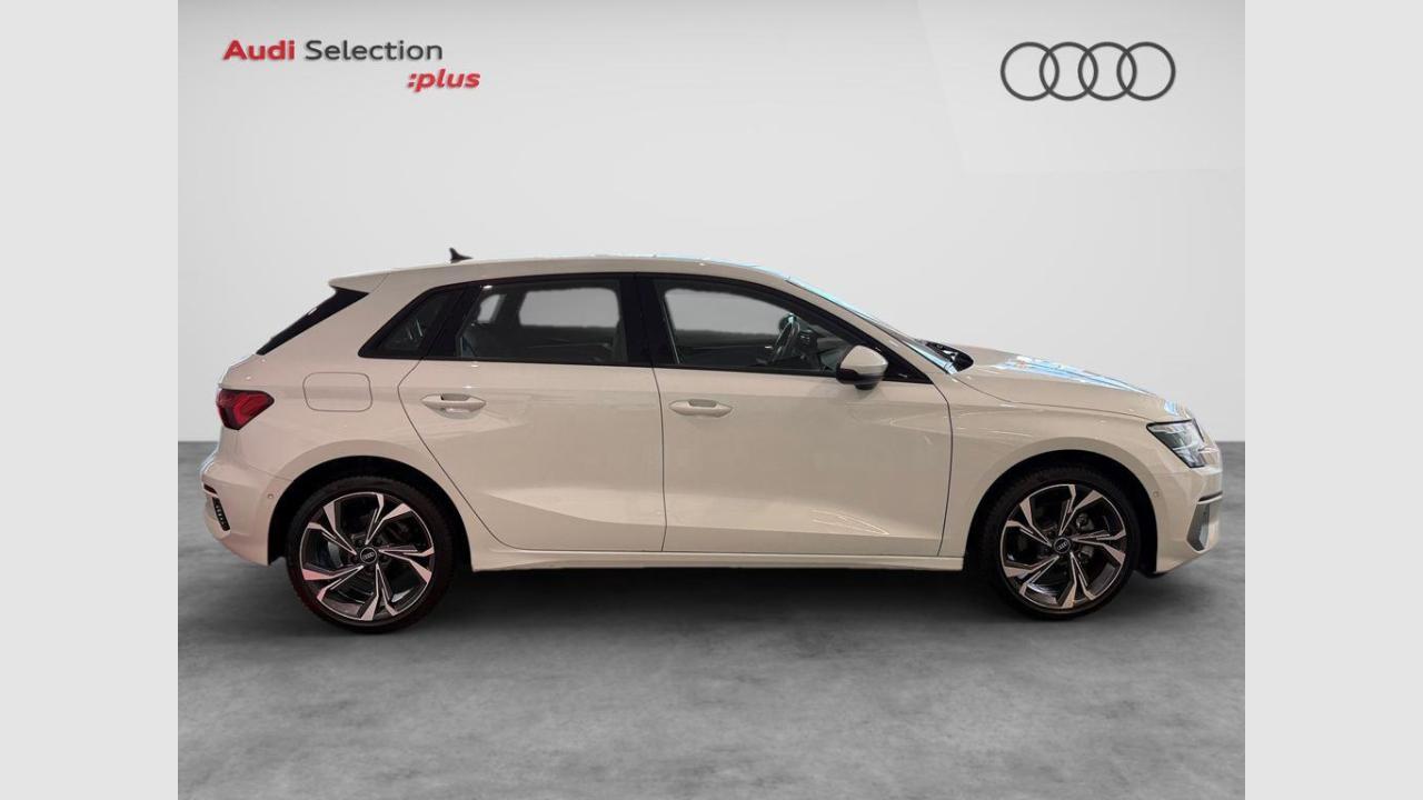 imagen swiper vehículo 3