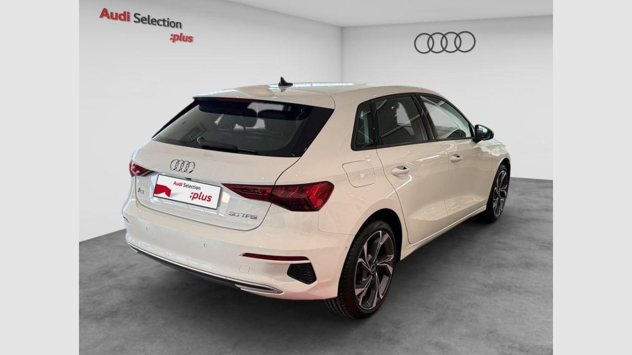 imagen swiper vehículo 4