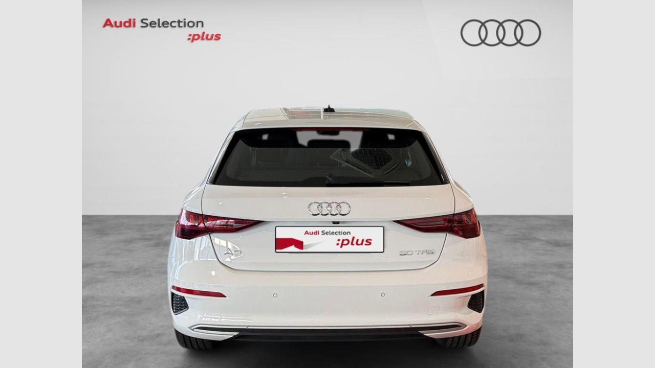 imagen swiper vehículo 5