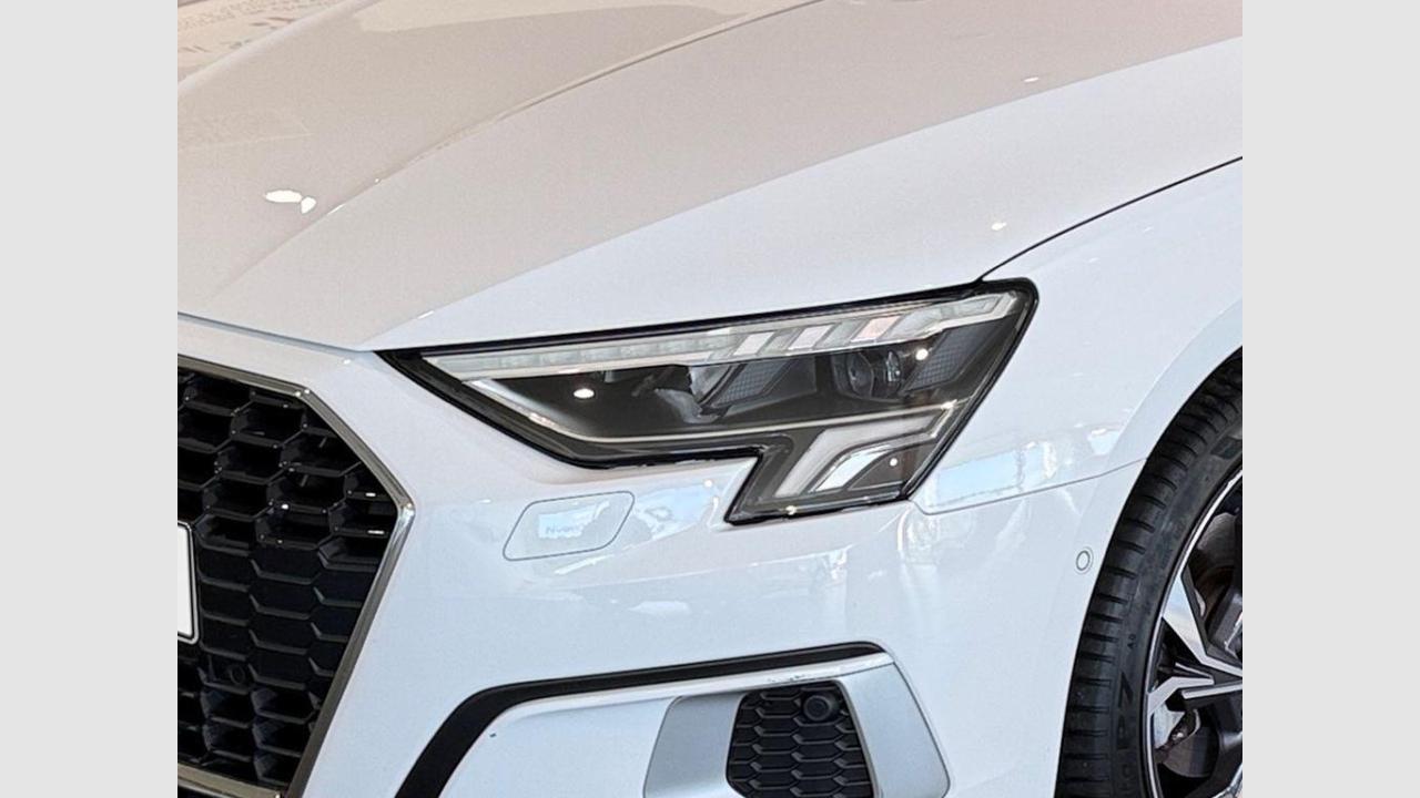 imagen swiper vehículo 6