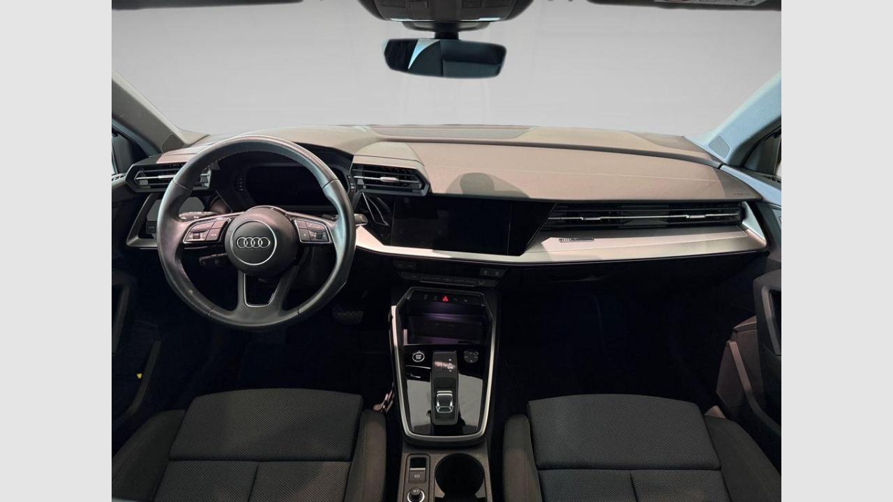 imagen swiper vehículo 7