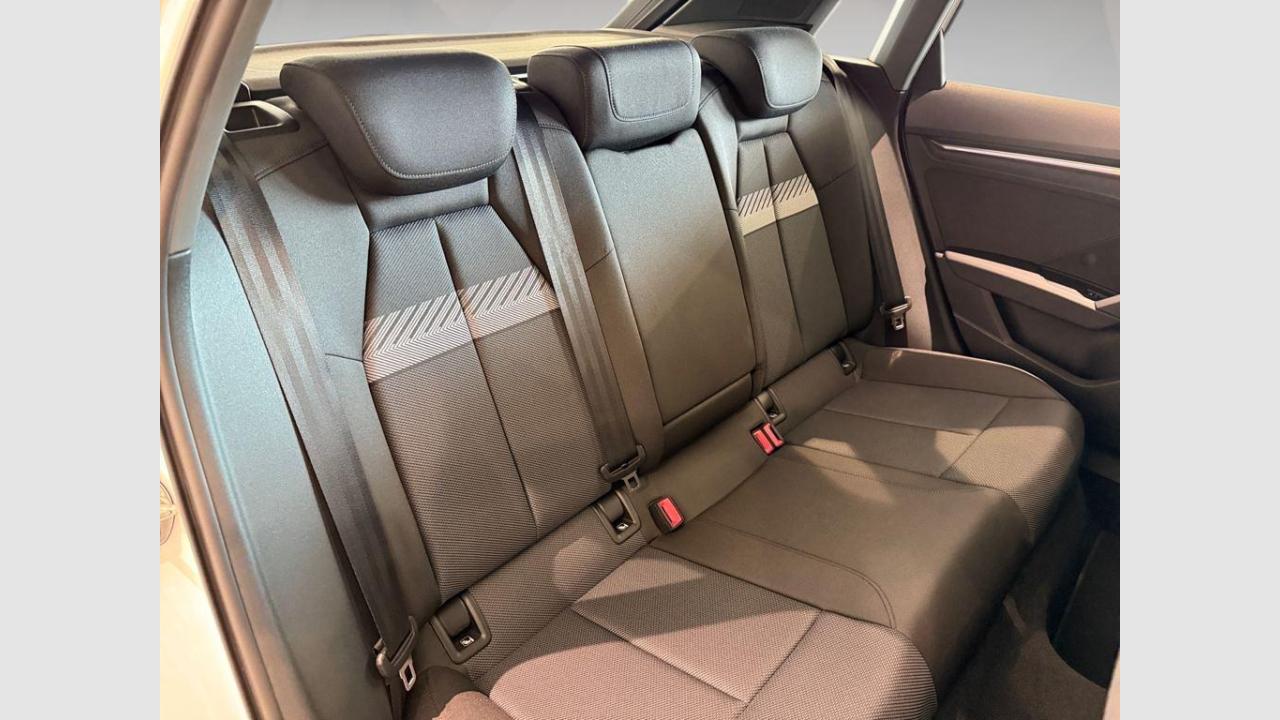 imagen swiper vehículo 8