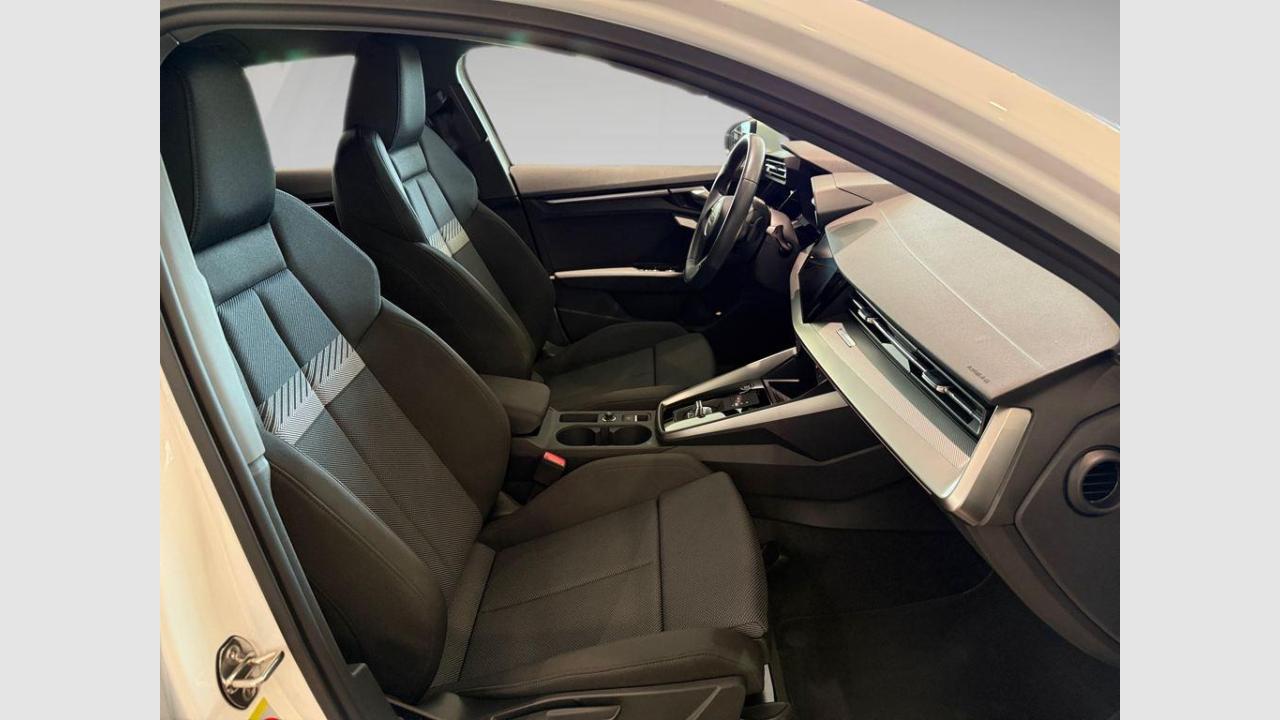 imagen swiper vehículo 9