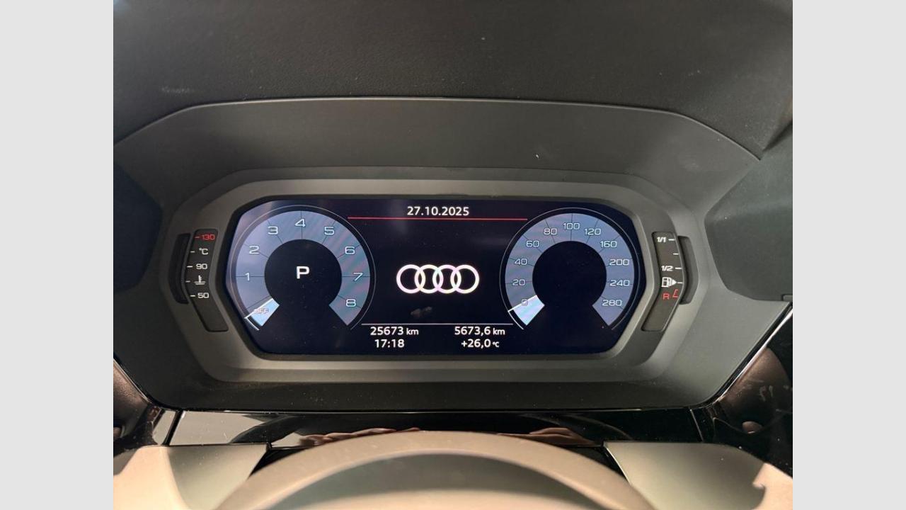 imagen swiper vehículo 10