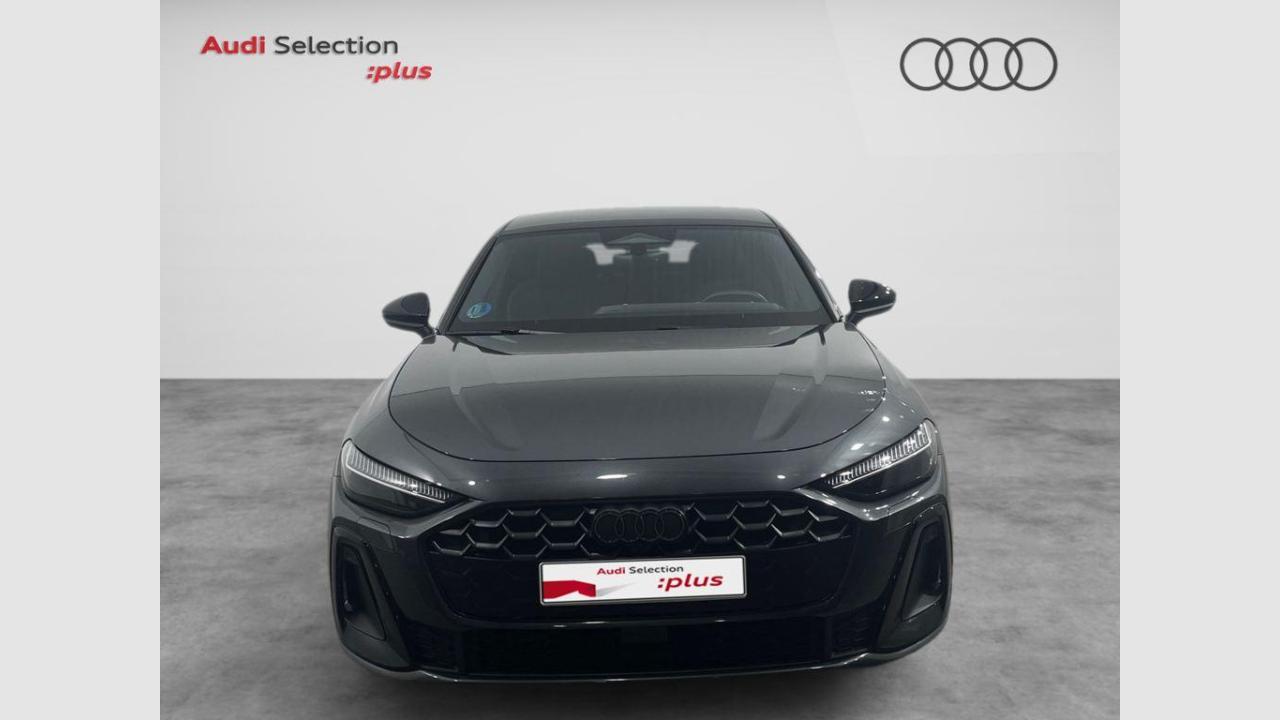 imagen swiper vehículo 2