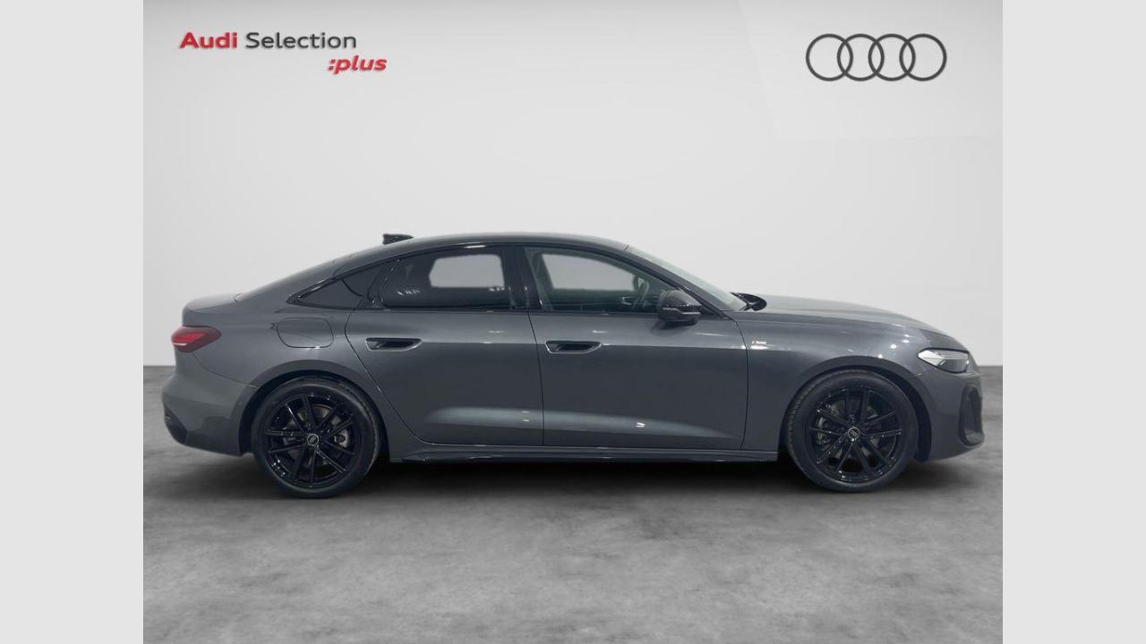 imagen swiper vehículo 3