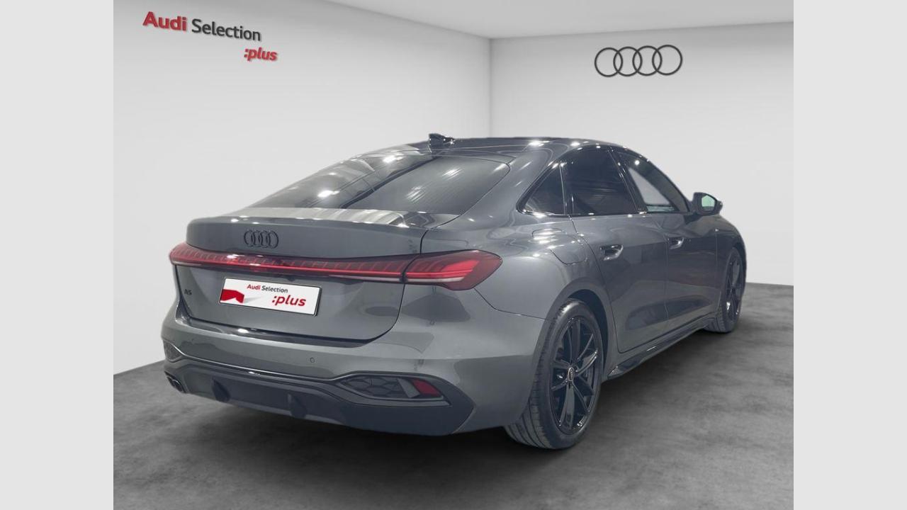 imagen swiper vehículo 4