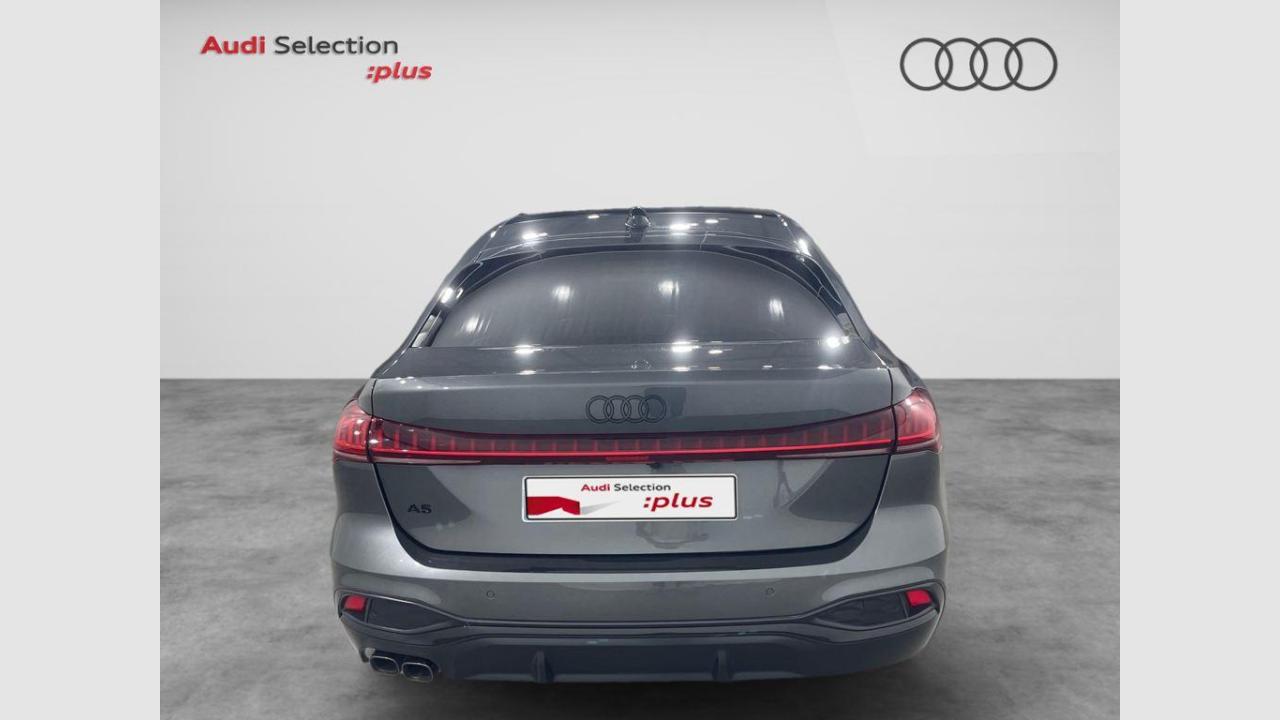 imagen swiper vehículo 5