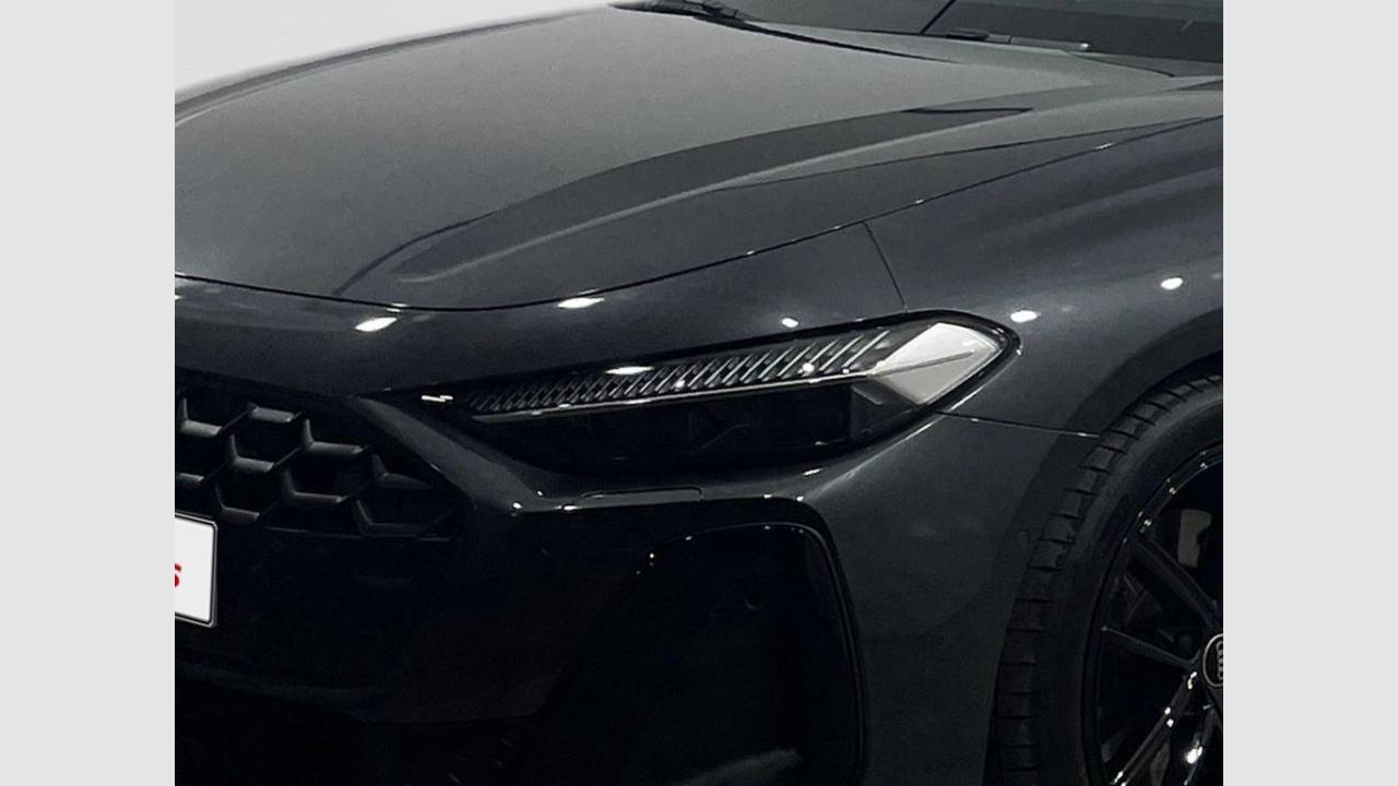 imagen swiper vehículo 6