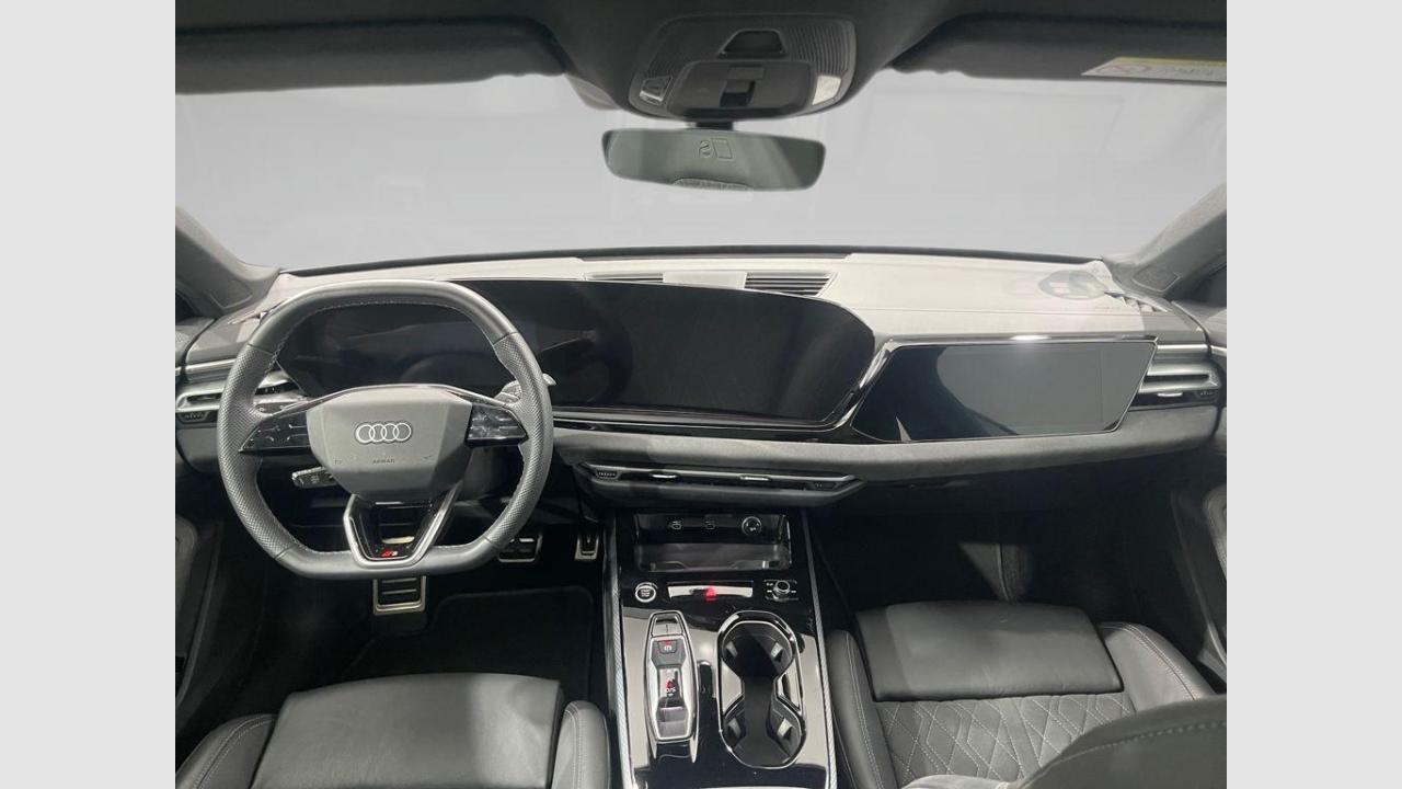 imagen swiper vehículo 7