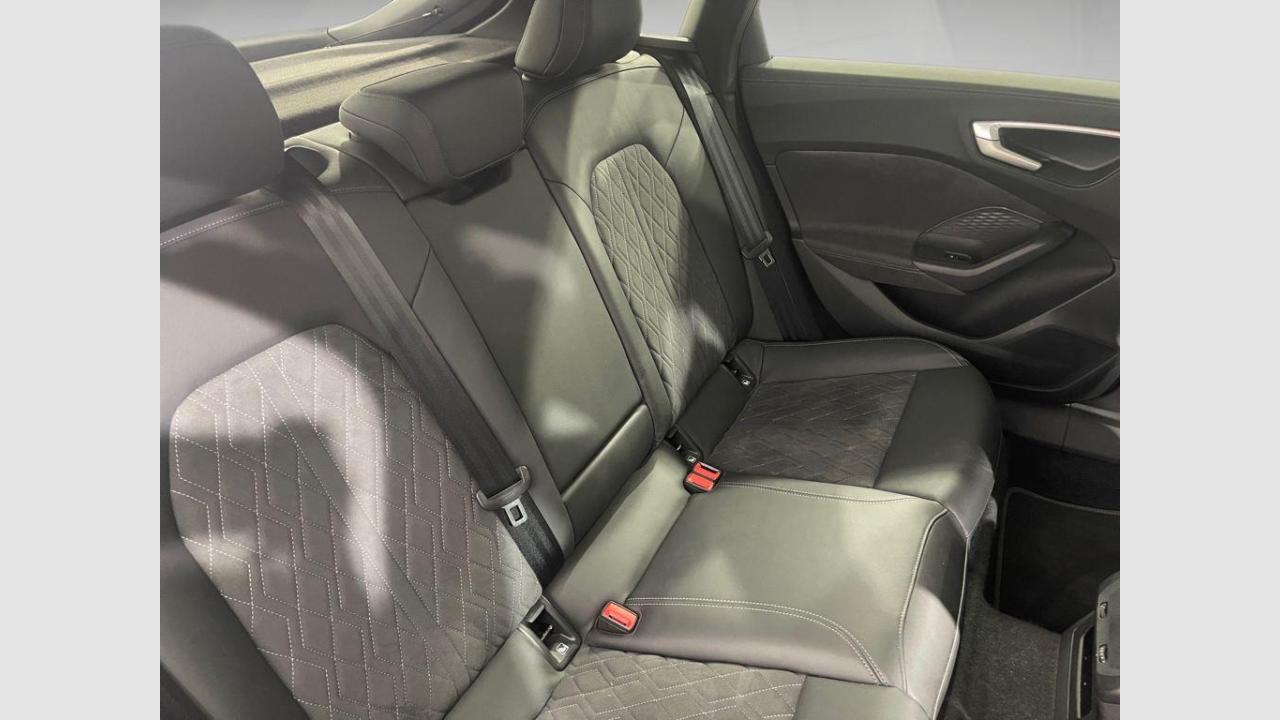 imagen swiper vehículo 8