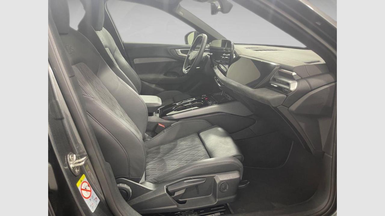 imagen swiper vehículo 9